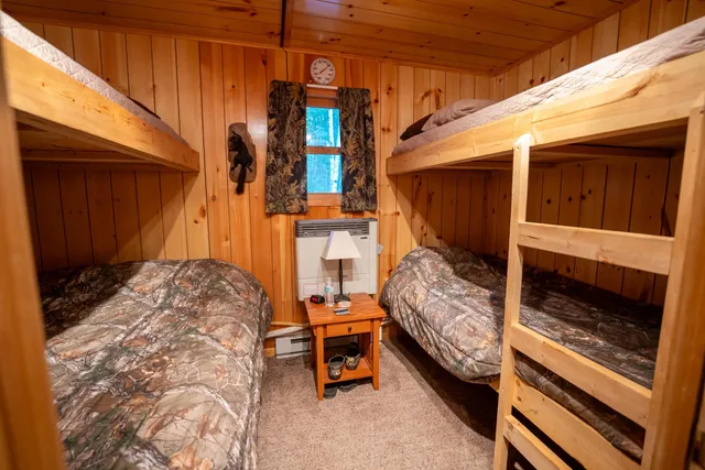 $3,000,000 | 6608 148th Street Northwest, Cass Lake, MN 56633