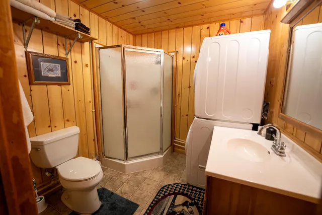 $3,000,000 | 6608 148th Street Northwest, Cass Lake, MN 56633