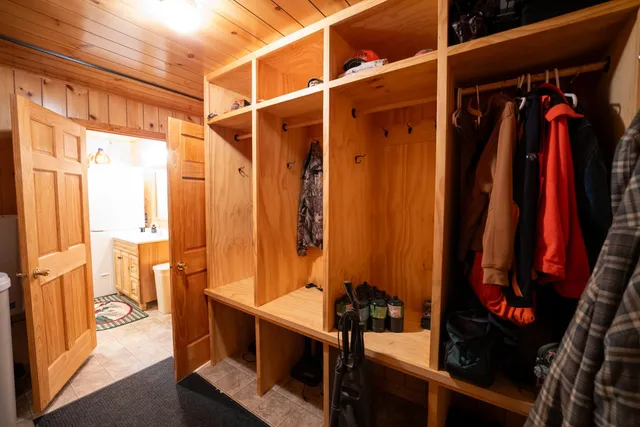 $3,000,000 | 6608 148th Street Northwest, Cass Lake, MN 56633