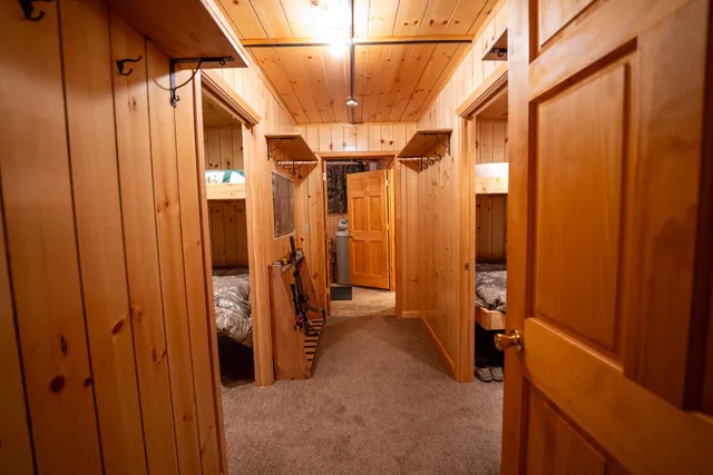 $3,000,000 | 6608 148th Street Northwest, Cass Lake, MN 56633