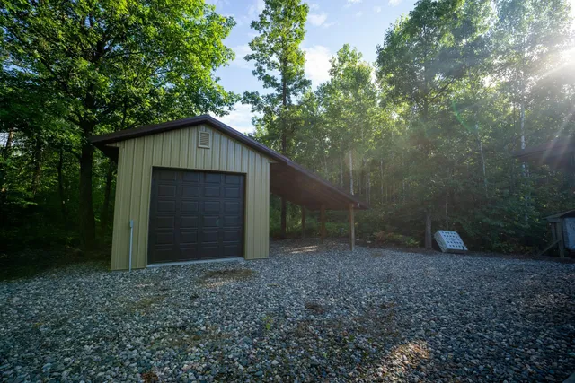 $3,000,000 | 6608 148th Street Northwest, Cass Lake, MN 56633