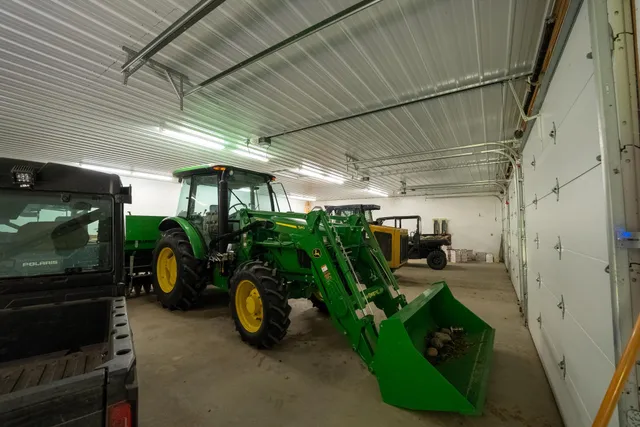 $3,000,000 | 6608 148th Street Northwest, Cass Lake, MN 56633