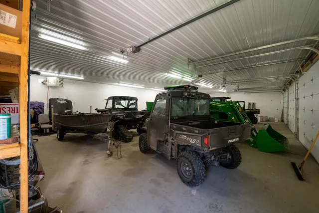 $3,000,000 | 6608 148th Street Northwest, Cass Lake, MN 56633