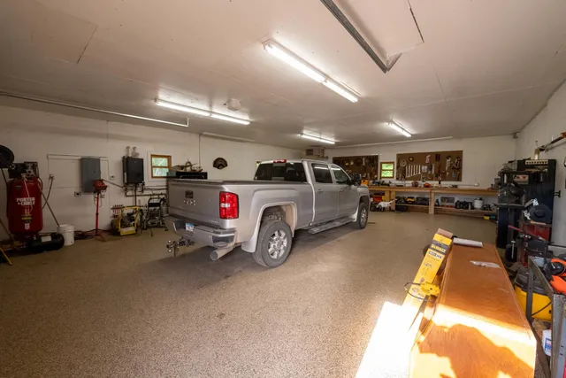 $3,000,000 | 6608 148th Street Northwest, Cass Lake, MN 56633