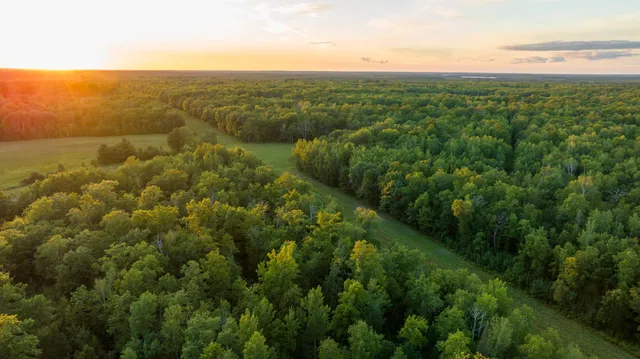 $3,000,000 | 6608 148th Street Northwest, Cass Lake, MN 56633