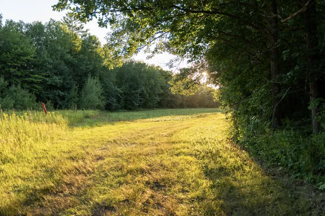 $3,000,000 | 6608 148th Street Northwest, Cass Lake, MN 56633