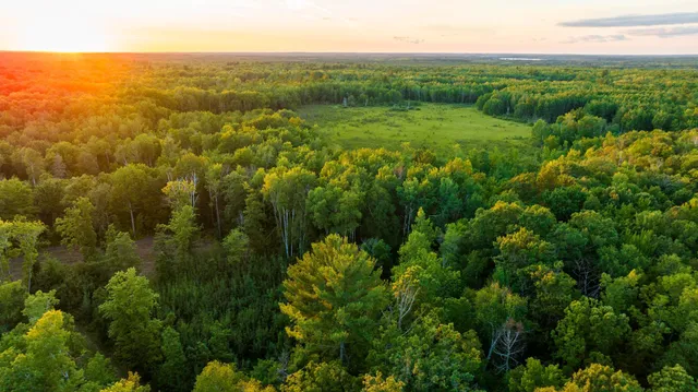 $3,000,000 | 6608 148th Street Northwest, Cass Lake, MN 56633