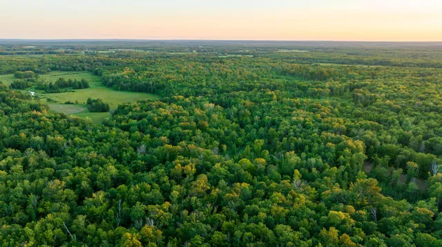 $3,000,000 | 6608 148th Street Northwest, Cass Lake, MN 56633