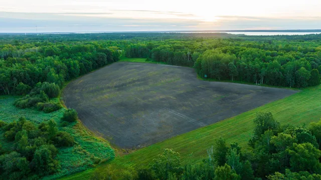 $3,000,000 | 6608 148th Street Northwest, Cass Lake, MN 56633