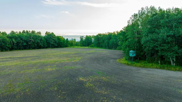 $3,000,000 | 6608 148th Street Northwest, Cass Lake, MN 56633