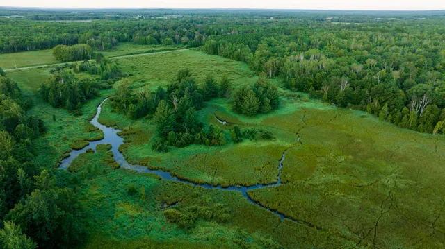 $3,000,000 | 6608 148th Street Northwest, Cass Lake, MN 56633