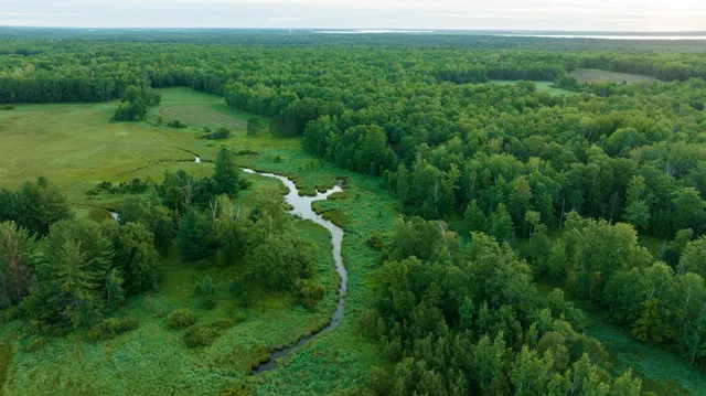 $3,000,000 | 6608 148th Street Northwest, Cass Lake, MN 56633