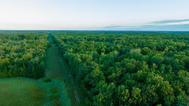 $3,000,000 | 6608 148th Street Northwest, Cass Lake, MN 56633