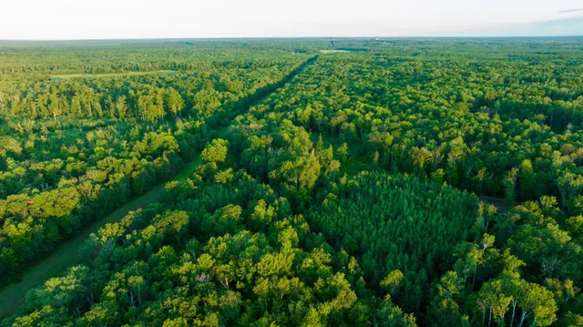 $3,000,000 | 6608 148th Street Northwest, Cass Lake, MN 56633