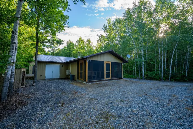 $3,000,000 | 6608 148th Street Northwest, Cass Lake, MN 56633