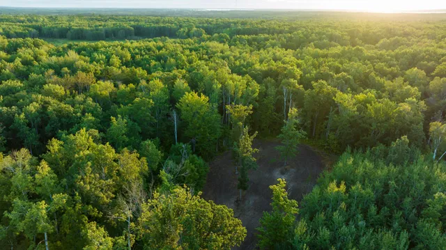 $3,000,000 | 6608 148th Street Northwest, Cass Lake, MN 56633