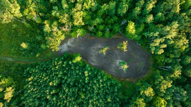 $3,000,000 | 6608 148th Street Northwest, Cass Lake, MN 56633