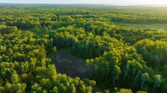 $3,000,000 | 6608 148th Street Northwest, Cass Lake, MN 56633