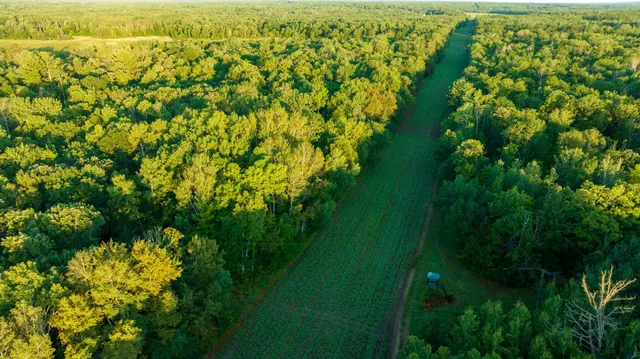 $3,000,000 | 6608 148th Street Northwest, Cass Lake, MN 56633