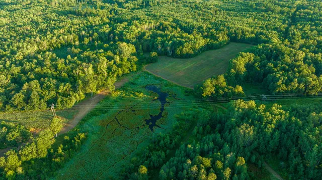 $3,000,000 | 6608 148th Street Northwest, Cass Lake, MN 56633