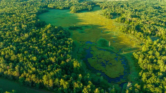 $3,000,000 | 6608 148th Street Northwest, Cass Lake, MN 56633