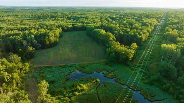 $3,000,000 | 6608 148th Street Northwest, Cass Lake, MN 56633