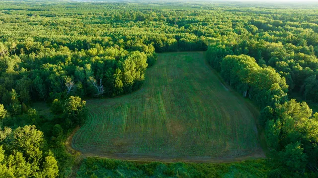 $3,000,000 | 6608 148th Street Northwest, Cass Lake, MN 56633