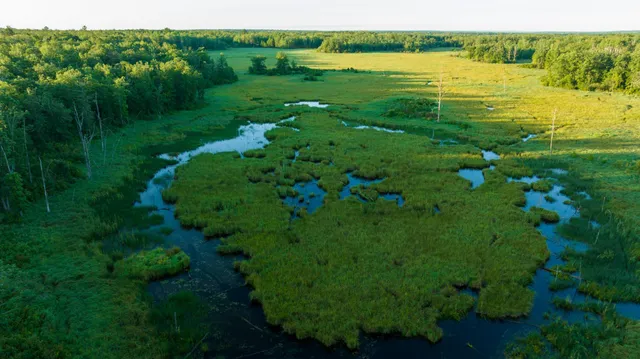 $3,000,000 | 6608 148th Street Northwest, Cass Lake, MN 56633