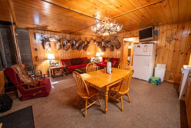 $3,000,000 | 6608 148th Street Northwest, Cass Lake, MN 56633