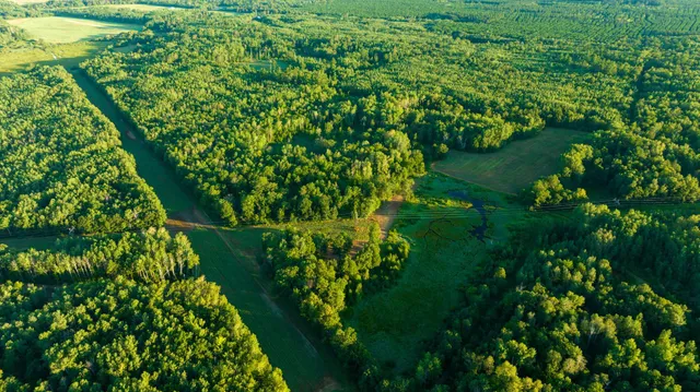 $3,000,000 | 6608 148th Street Northwest, Cass Lake, MN 56633