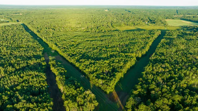 $3,000,000 | 6608 148th Street Northwest, Cass Lake, MN 56633