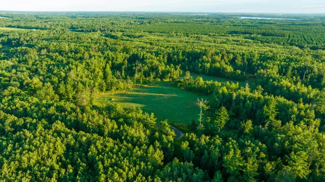 $3,000,000 | 6608 148th Street Northwest, Cass Lake, MN 56633