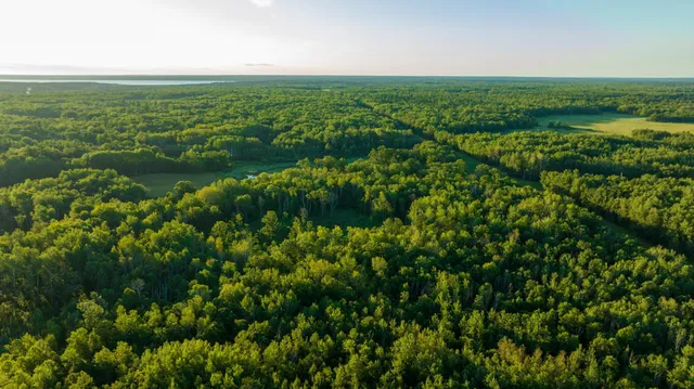 $3,000,000 | 6608 148th Street Northwest, Cass Lake, MN 56633