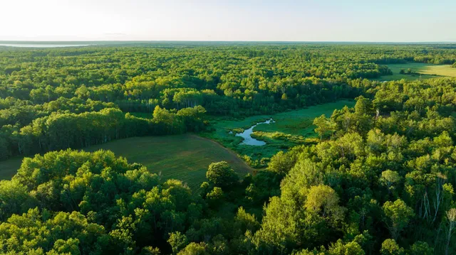 $3,000,000 | 6608 148th Street Northwest, Cass Lake, MN 56633