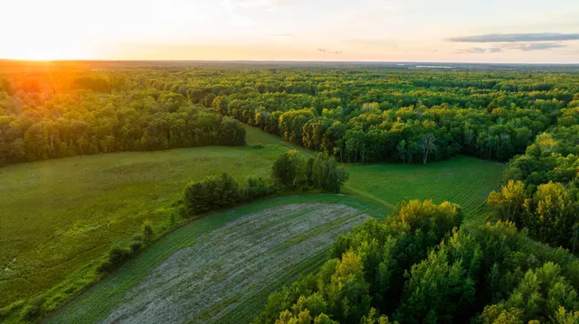 $3,000,000 | 6608 148th Street Northwest, Cass Lake, MN 56633