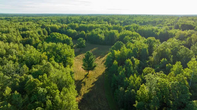 $3,000,000 | 6608 148th Street Northwest, Cass Lake, MN 56633