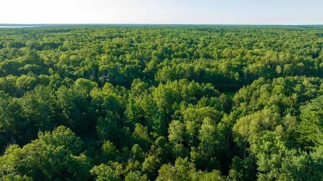 $3,000,000 | 6608 148th Street Northwest, Cass Lake, MN 56633