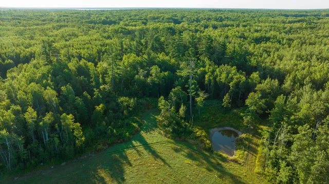 $3,000,000 | 6608 148th Street Northwest, Cass Lake, MN 56633