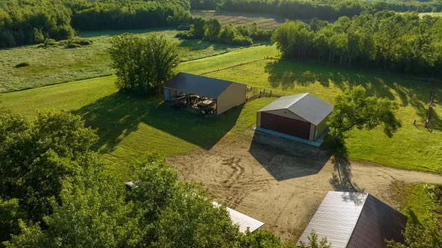 $3,000,000 | 6608 148th Street Northwest, Cass Lake, MN 56633