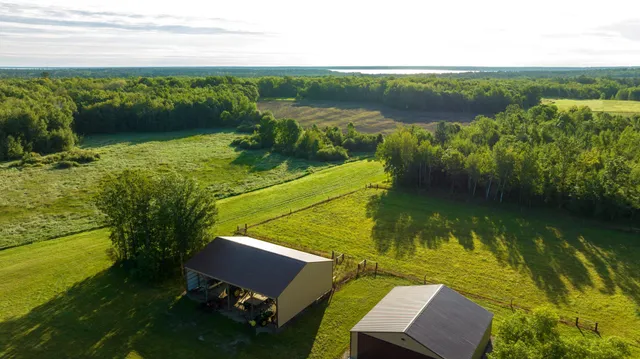 $3,000,000 | 6608 148th Street Northwest, Cass Lake, MN 56633