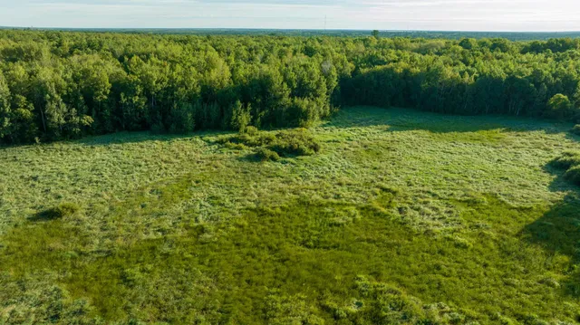 $3,000,000 | 6608 148th Street Northwest, Cass Lake, MN 56633