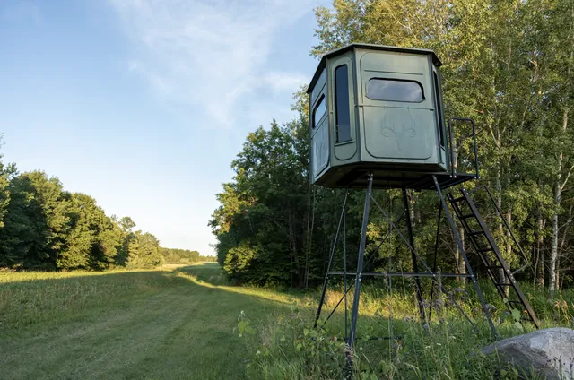 $3,000,000 | 6608 148th Street Northwest, Cass Lake, MN 56633