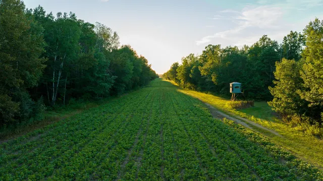 $3,000,000 | 6608 148th Street Northwest, Cass Lake, MN 56633