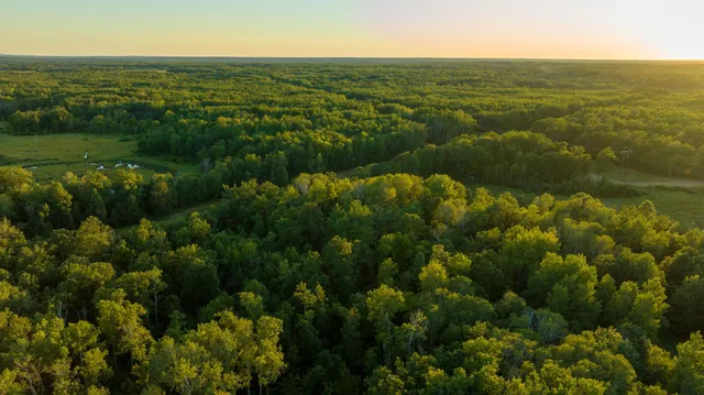 $3,000,000 | 6608 148th Street Northwest, Cass Lake, MN 56633