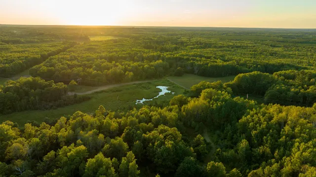 $3,000,000 | 6608 148th Street Northwest, Cass Lake, MN 56633