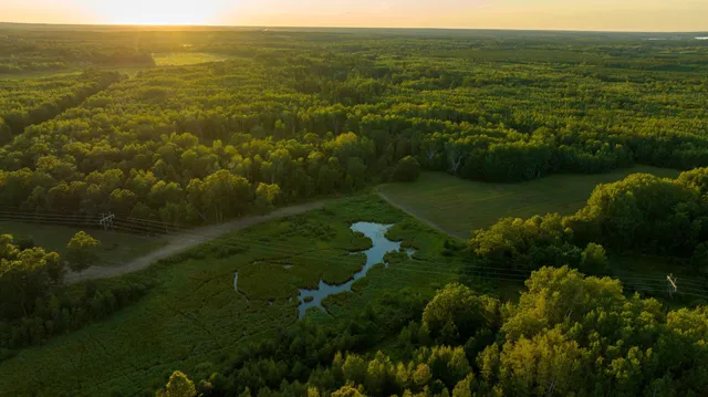 $3,000,000 | 6608 148th Street Northwest, Cass Lake, MN 56633