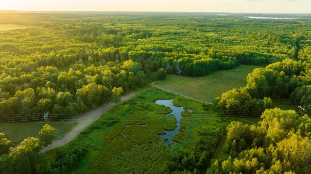 $3,000,000 | 6608 148th Street Northwest, Cass Lake, MN 56633