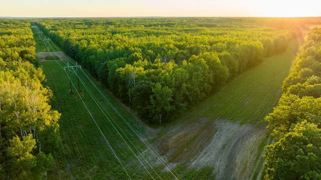 $3,000,000 | 6608 148th Street Northwest, Cass Lake, MN 56633