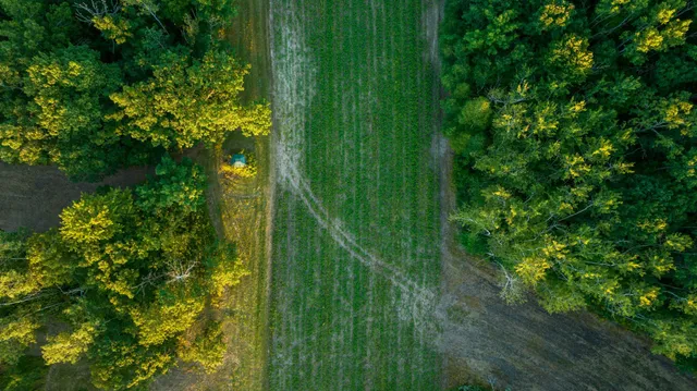 $3,000,000 | 6608 148th Street Northwest, Cass Lake, MN 56633