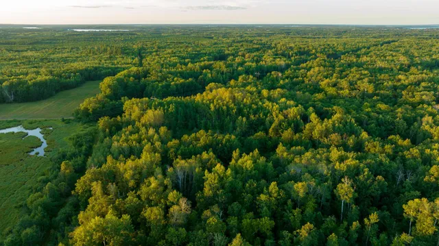 $3,000,000 | 6608 148th Street Northwest, Cass Lake, MN 56633